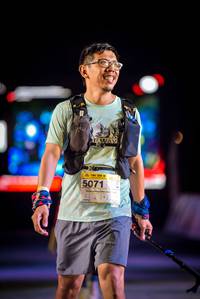 BIB: 
                            <button type="button" onclick="openModal(19564941)" class="btn btn-primary btn-sm float-right btn-popup" data-toggle="modal" data-target=".modal-high-quality">
                        <i class="fas fa-shopping-cart"></i> Add to Cart
                    </button>
                                            <button type="button" onclick="isThisMe(19564941, true)" class="btn btn-success btn-sm float-right btn-popup btn-isme hidden" data-toggle="tooltip" data-placement="bottom" title="นี่คือรูปของคุณใช่ไหม คลิกที่นี่เพื่อเอาเข้าอัลบั้ม">
                        <i class="fas fa-plus"></i> Add to album
                    </button>
                    <button type="button" onclick="isThisMe(19564941, false)" class="btn btn-warning btn-sm float-right btn-popup btn-isnotme hidden">
                        <i class="fas fa-ban"></i> Remove from album
                    </button>